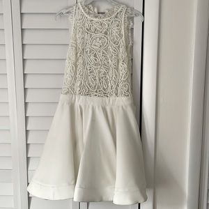 Luxxel dress Size Medium